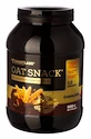 EXP Smartlabs Oat Snack 908 g čokoláda