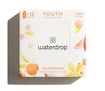 EXP Waterdrop YOUTH 12 ks