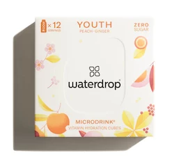 EXP Waterdrop YOUTH 12 ks