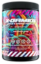 EXP X-Gamer X-Tubz 600 g vodní meloun