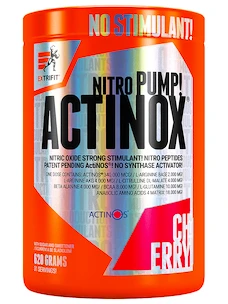 Extrifit Actinox 620 g