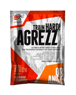 Extrifit Agrezz 20,8 g