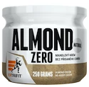 Extrifit Almond Zero 250 g natural