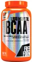 Extrifit BCAA 1800 mg 150 tablet