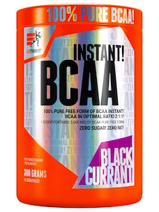 Extrifit BCAA Instant 300 g