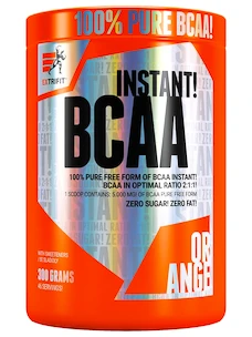 Extrifit BCAA Instant 300 g