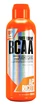 Extrifit BCAA Liquid FreeForm 1000 ml