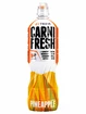 Extrifit Carnifresh 850 ml