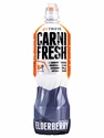 Extrifit Carnifresh 850 ml