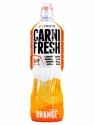 Extrifit Carnifresh 850 ml