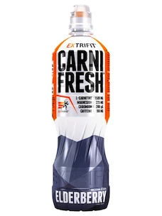 Extrifit Carnifresh 850 ml