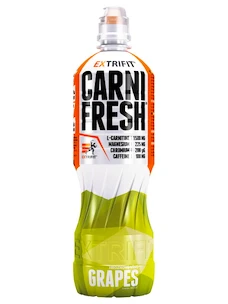 Extrifit Carnifresh 850 ml