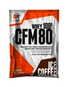 Extrifit CFM Instant Whey 80 30 g