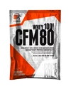 Extrifit CFM Instant Whey 80 30 g