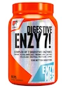 Extrifit Enzy 7! Digestive Enzymes 90 kapslí