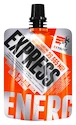 Extrifit Express Energy Gel 80 g limetka