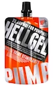 Extrifit Hellgel 80 g pomeranč