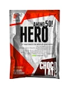 Extrifit Hero 45 g čokoláda