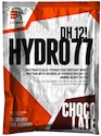 Extrifit Hydro 77 DH12 30 g čokoláda