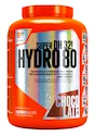 Extrifit Hydro 80 Super DH32 2000 g čokoláda