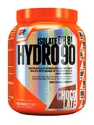 Extrifit Hydro Isolate 90 1000 g