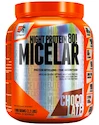 Extrifit Micelar Casein 1000 g čokoláda