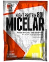 Extrifit Micelar Casein 30 g vanilka