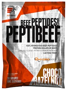 Extrifit PeptiBeef 30 g