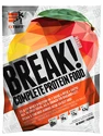 Extrifit Protein Break! 90 g