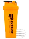 Extrifit Šejkr 600 ml