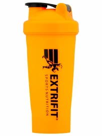 Extrifit Šejkr 600 ml