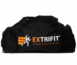 Extrifit Sportovní taška