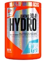 Extrifit Whey Amino Hydro 300 tablet