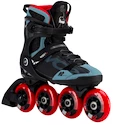 !FAULTY! Inline brusle K2 VO2 S 90 Pro M, 45  EUR 45