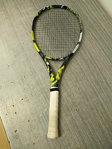 !FAULTY! Tenisová raketa Head Speed PRO 2022  L3  L3