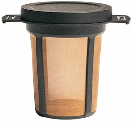 Filtr MSR Mugmate Coffee/Tea Filter