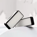 Filtr pro čističku vzduchu Thule Shine Air purifier filters 2 pcs