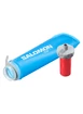 Filtr Salomon  SOFTFLASK XA FILTER 490 ml