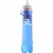 Filtr Salomon  SOFTFLASK XA FILTER 490 ml