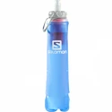 Filtr Salomon  SOFTFLASK XA FILTER 490 ml