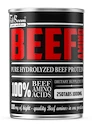 FitBoom Beef Amino 500 tablet