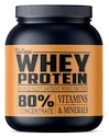 FitBoom Whey Protein 2250 g