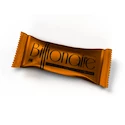 Fitness Authority Billionaire Bar 45 g