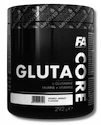 Fitness Authority Gluta Core 292 g mango - citron