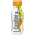 Fitness Authority L-Carnitine 3000 PLUS 100 ml