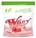 Fitness Authority Whey Protein 908 g