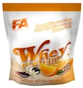 Fitness Authority Whey Protein 908 g