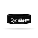 Fitness opasek GymBeam  Lever