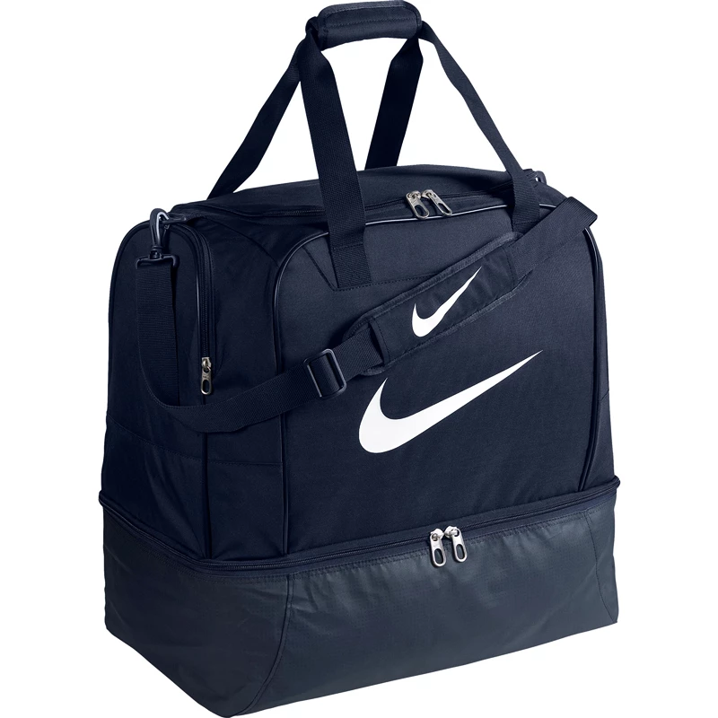 Nike club shop team hardcase