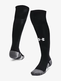 Fotbalové štulpny Under Armour Accelerate 1pk OTC-BLK